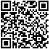 Sugee Trade Centre Code