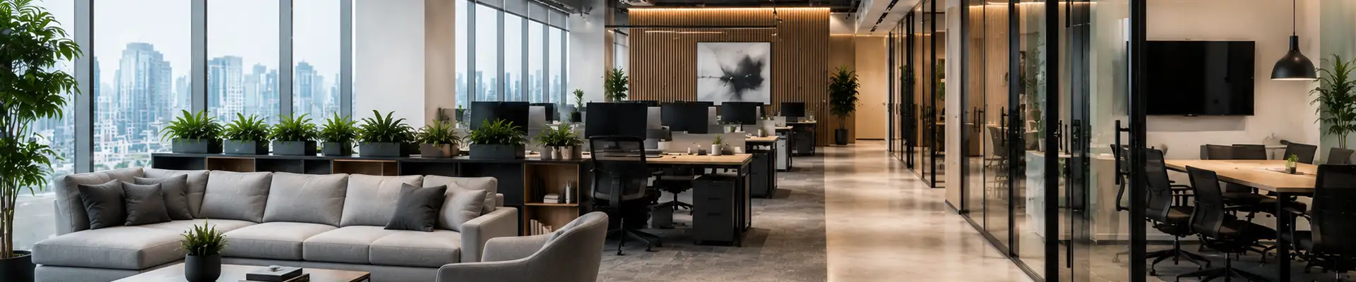 Sugee Trade Centre Thane Insider
